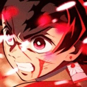 Meet your Posher, Paul